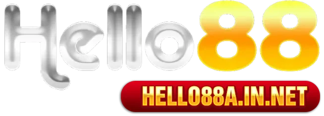 HELLO88